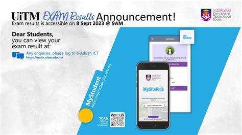 uerm student portal|uitm portal staff.